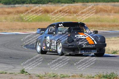 media/May-07-2023-PCA Golden Gate (Sun) [[31ea6d814f]]/Club Race/Session 2 (Sunrise)/